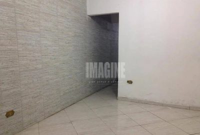 Sobrado, 2 quartos, 160 m² - Foto 4