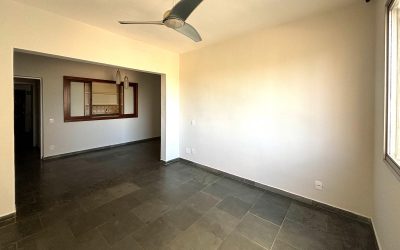 Apartamento, 3 quartos, 87 m² - Foto 3