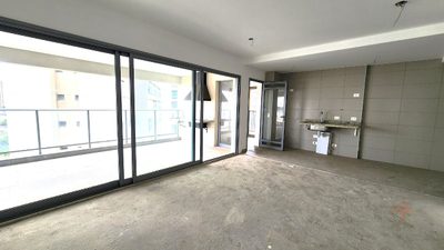 Apartamento, 3 quartos, 114 m² - Foto 5