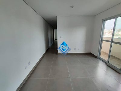 Apartamento, 3 quartos, 70 m² - Foto 3