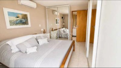 Cobertura, 3 quartos, 127 m² - Foto 1