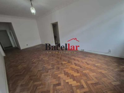 Apartamento, 3 quartos, 100 m² - Foto 3