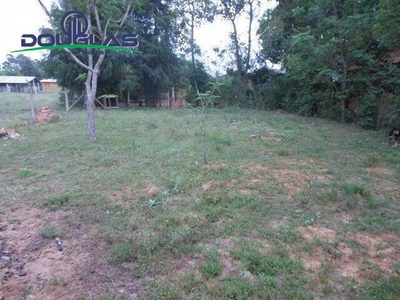 Terreno, 600 m² - Foto 4