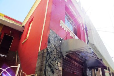 Sobrado, 2 quartos, 220 m² - Foto 2