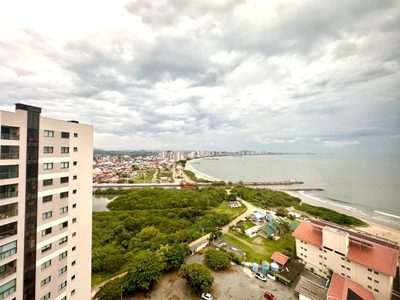 Apartamento, 2 quartos, 77 m² - Foto 5