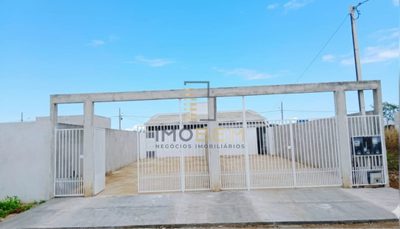 Apartamento, 1 quarto, 80 m² - Foto 1