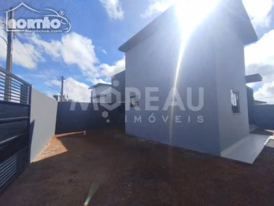 Casa, 4 quartos, 73 m² - Foto 3