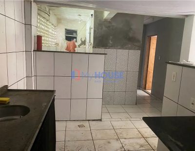 Casa, 7 quartos, 240 m² - Foto 2