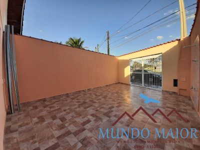 Casa, 3 quartos, 170 m² - Foto 3