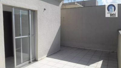 Apartamento, 4 quartos, 110 m² - Foto 5