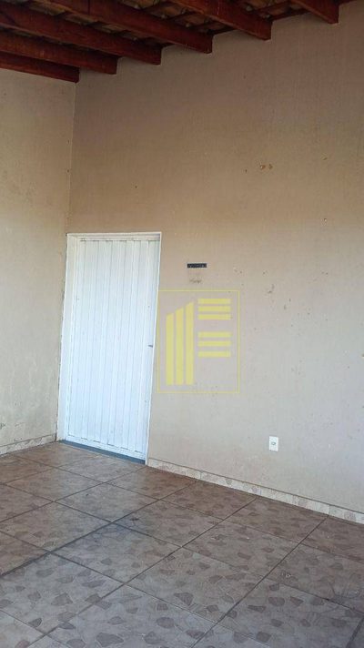 Casa, 3 quartos, 100 m² - Foto 3