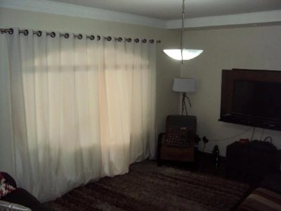 Sobrado, 3 quartos, 130 m² - Foto 4
