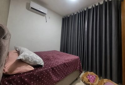 Casa, 3 quartos, 130 m² - Foto 5