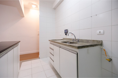 Apartamento, 3 quartos, 82 m² - Foto 3
