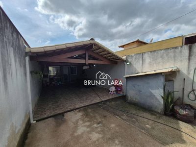 Casa, 2 quartos, 90 m² - Foto 4
