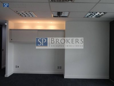 Sala-Conjunto, 132 m² - Foto 5