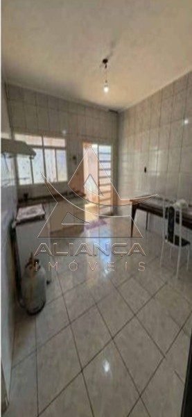 Casa, 7 quartos, 236 m² - Foto 5