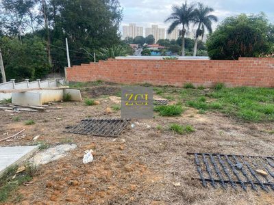 Terreno, 1065 m² - Foto 2