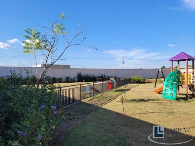 Terreno, 320 m² - Foto 3