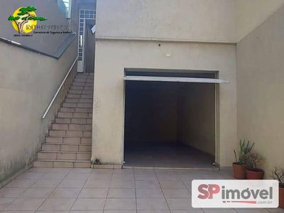 Sobrado, 2 quartos, 120 m² - Foto 3