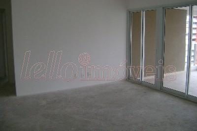 Apartamento, 2 quartos, 138 m² - Foto 4