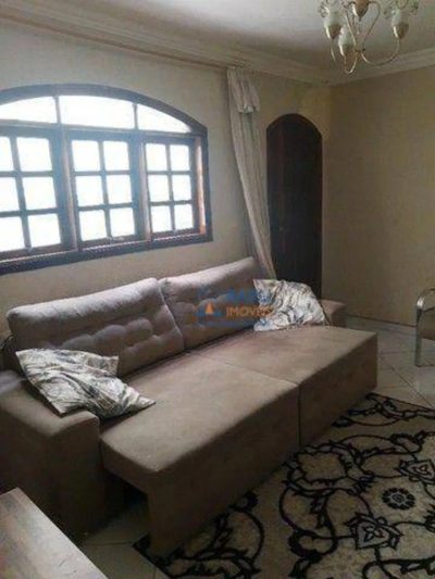 Casa de Condomínio, 2 quartos - Foto 3