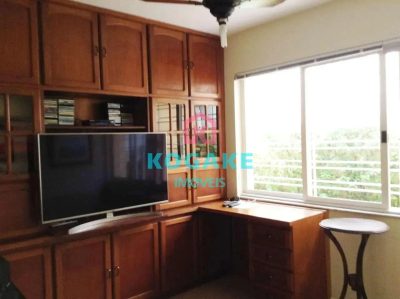 Casa, 4 quartos, 280 m² - Foto 4