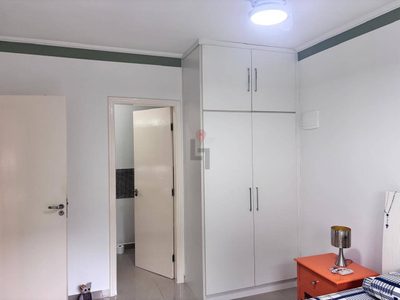Casa, 3 quartos, 374 m² - Foto 2