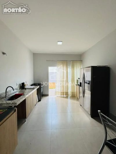 Casa, 4 quartos, 86 m² - Foto 5