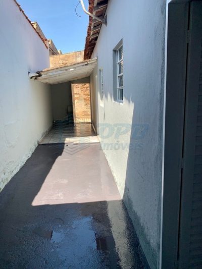 Casa - Foto 5