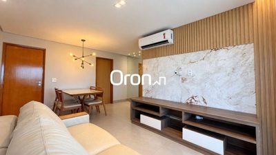 Apartamento, 3 quartos, 81 m² - Foto 4