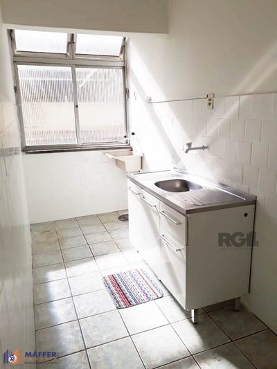 Apartamento, 2 quartos, 62 m² - Foto 5