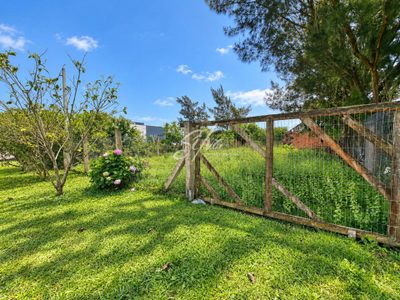 Terreno, 300 m² - Foto 1