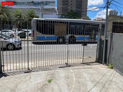 Prédio Inteiro, 145 m² - Foto 3