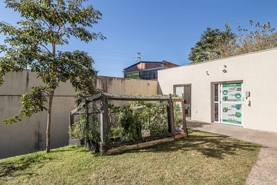 Apartamento, 3 quartos, 73 m² - Foto 4