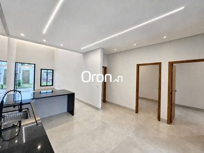 Casa, 3 quartos, 142 m² - Foto 4