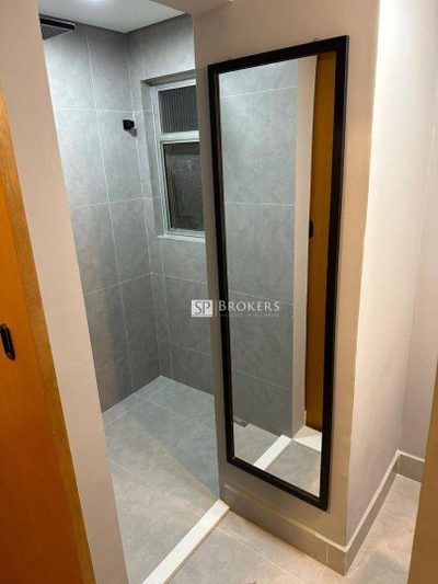 Apartamento, 2 quartos, 72 m² - Foto 3