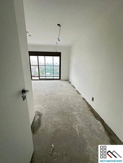 Apartamento, 2 quartos, 68 m² - Foto 5
