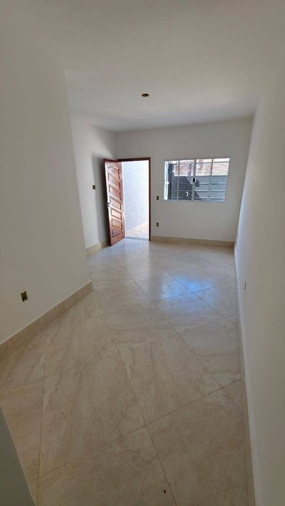 Casa, 2 quartos, 83 m² - Foto 2