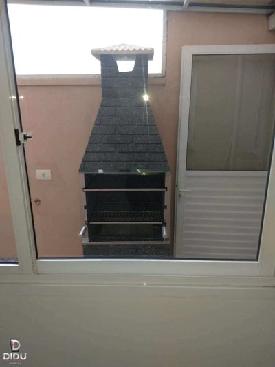 Apartamento, 2 quartos, 56 m² - Foto 4