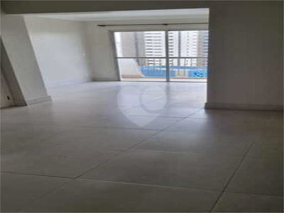 Apartamento, 3 quartos, 90 m² - Foto 2