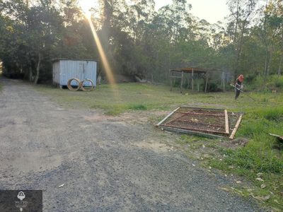 Terreno - Foto 3