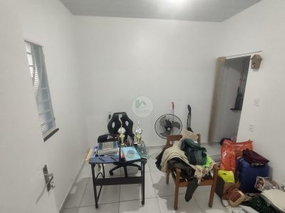 Apartamento, 3 quartos, 158 m² - Foto 2