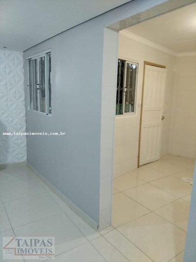 Sobrado, 2 quartos - Foto 2