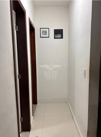 Casa, 2 quartos, 95 m² - Foto 5