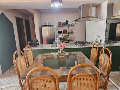 Apartamento, 2 quartos, 69 m² - Foto 3