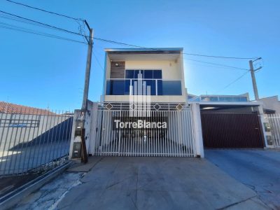 Casa, 2 quartos, 130 m² - Foto 2