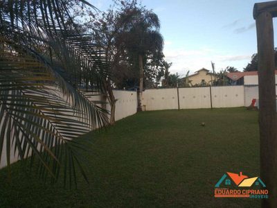 Loteamento e Condomínio, 300 m² - Foto 3