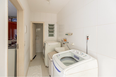 Casa, 2 quartos, 110 m² - Foto 4