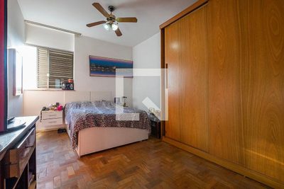 Apartamento, 4 quartos, 140 m² - Foto 5